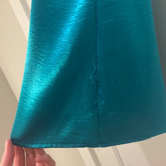 Revolve tank - Picture 6 of 9